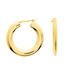 Pendientes Oro 18kts (18)2673.2 Criollas Masviel
