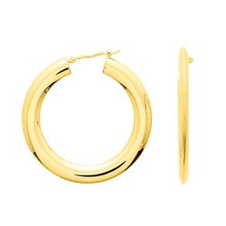 Pendientes Oro 18kts (18)2673.3 Criollas Masviel