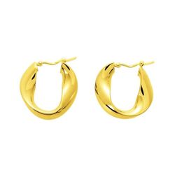 Pendientes Oro 18kts (18)2690.1 Aro Masviel