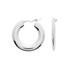 Pendientes Oro Blanco 18kts (18)2673.1G Criollas Masviel