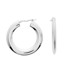 Pendientes Oro Blanco 18kts (18)2673.2G Criollas Masviel