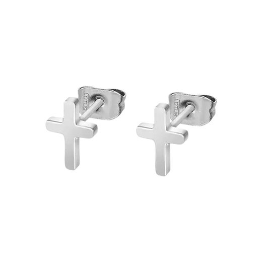 Arracades Lotus Style Home LS2227-4/2 Acer