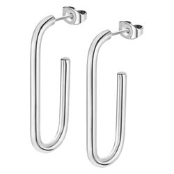 Pendientes Lotus Style Mujer LS2230-4/1 Acero