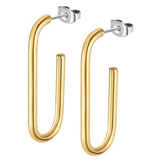 Arracades Lotus Style Dona LS2230-4/2 Daurats