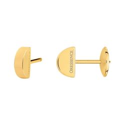 Pendientes Oro 18kts (18)2.5502.00 Demi-Lune