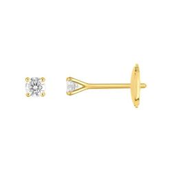 Pendientes Oro 18kts Argyor-MRM (18)2.7051.50 Diamante H SI