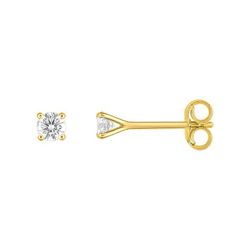 Pendientes Oro 18kts Argyor-MRM (18)2.7051.60 Diamante H P1