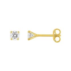 Pendientes Oro 18kts Argyor-MRM (18)2.7052.60 Diamante H P1