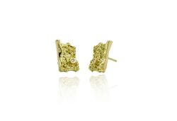 Pendientes Oro 18kts Arior Intenzza Con Diamante 3641277PP