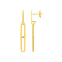 Pendientes Oro 18kts (18)2.2516.00 Masviel