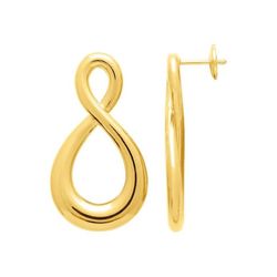 Pendientes Oro 18kts (18)2.2520.00 Masviel