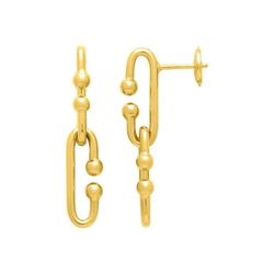 Pendientes Oro 18kts (18)2.2521.00 Masviel