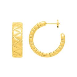 Pendientes Oro 18kts (18)2.2523.00 Masviel