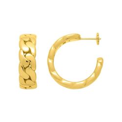 Pendientes Oro 18kts (18)2.2524.00 Masviel