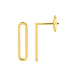 Pendientes Oro 18kts (18)2.2525.00 Masviel