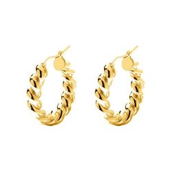 Pendientes Oro 18kts (18)2.5028.00 Masviel