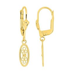 Pendientes Oro 9Kts Argyor MRM (9)297472.00 Colgante Atrapa Sueño