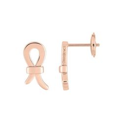 Pendientes Oro Rosa 18kts (18)2.5513.04 Loop