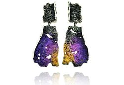 Pendientes Plata Arior 1142560XPP Intenzza