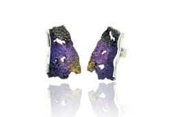Pendientes Plata Arior 1142976XPP Intenzza