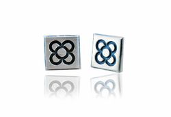 Pendientes Plata Arior 1143764XSP Panot