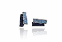 Pendientes Plata Arior 1143912XPP Troya