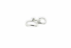 Pendientes Plata Arior Simone Lisa Pequeńo 1144670PP