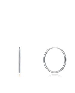 Pendientes Viceroy Mujer Plata 13111E000-00