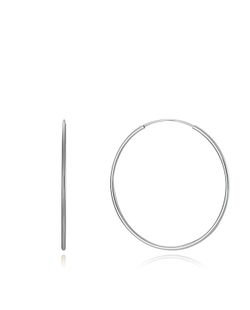 Pendientes Viceroy Mujer Plata 13113E000-00