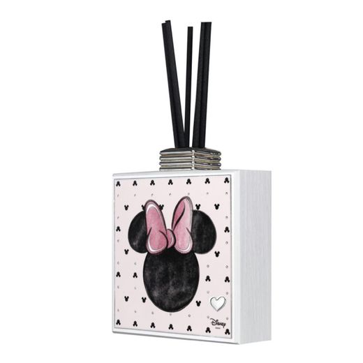 Perfumador Disney D914MN Minnie Mouse 14x14cm