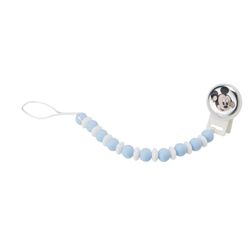 Pinza Chupeta Baby Mickey D548C Disney