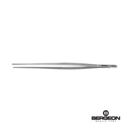 Pinzas Bergeon Acero  6124-BBQ Bbq 30cm