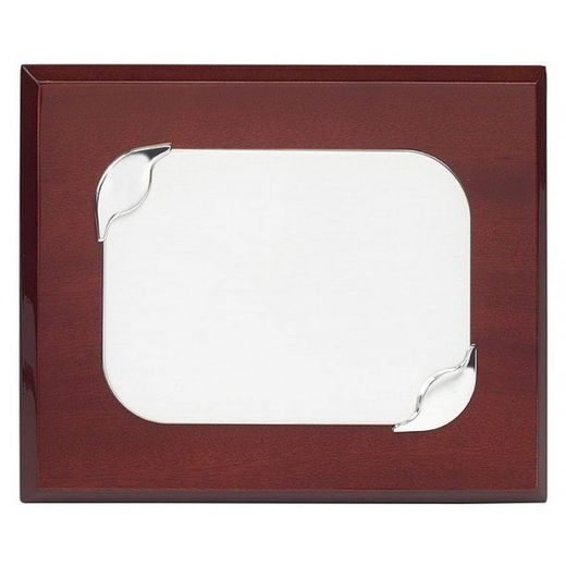 Gedenkplaat Silver Corners 218923