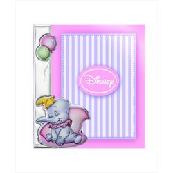 Porta Foto Dumbo Globos  D289/4XRA 15x20  Disney