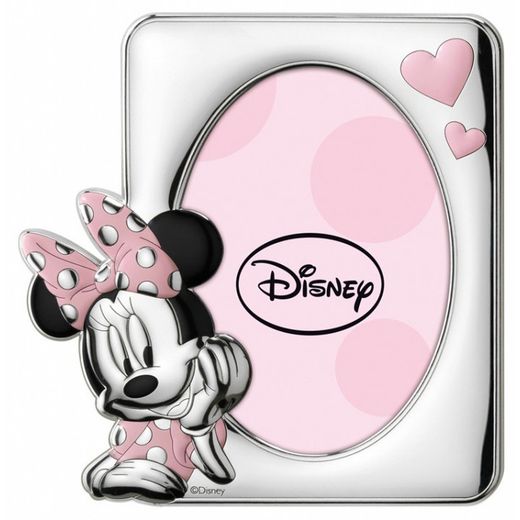 Porta Foto Mickey Mose D101/4LR 13x18 Disney