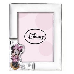 Porta Foto Minnie Mose D451/4LRA 13x18  Disney