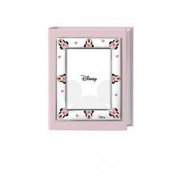 Porta Foto Minnie Mous D486/3RA 13x18 Disney
