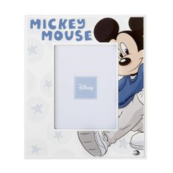 Porta Fotos Disney D921/4XLMK Mickey Mouse 15x20cm