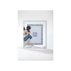 Porta Fotos Disney D922/4MK Mickey Mouse 13x18cm