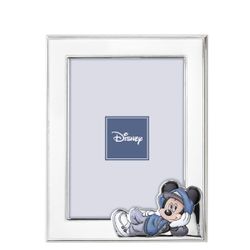 Porta fotos Disney D951/3LMK Mickey Mouse 9x13cm