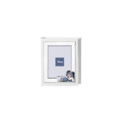 Porta Fotos Disney D952/2MK Mickey Mouse 13x18cm
