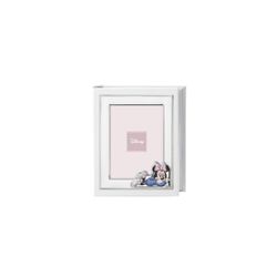 Porta Fotos Disney D962/2MN Minnie Mouse 13x18cm