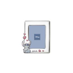 Porta Fotos Disney D970/4LST Stitch 13x18cm