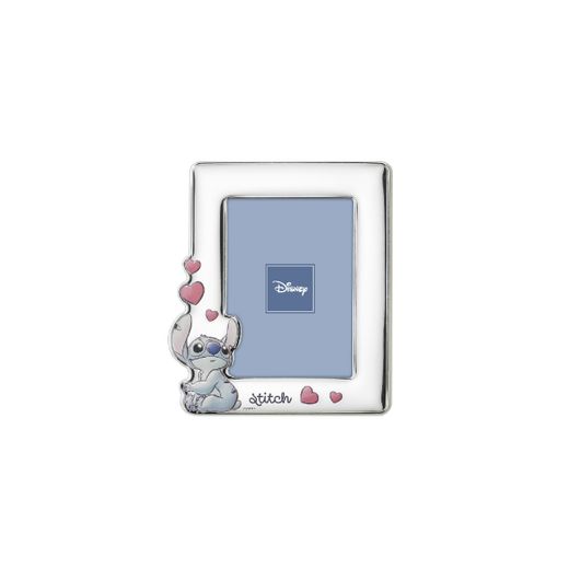Porta Fotos Disney D970/4LST Stitch 13x18cm