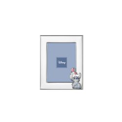 Porta Fotos Disney D971/4LST Stitch 13x18cm