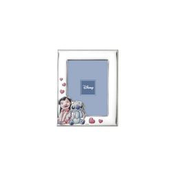 Porta Fotos Disney D980/4LST Lilo & Stitch 13x18cm