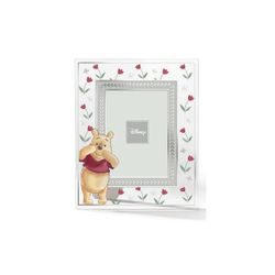 Porta fotos Disney D986/4WN Winnie The Pooh 13x18cm