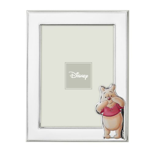 Porta fotos Disney D989/4LWN Winnie The Pooh 13x18cm