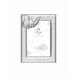 Porta fotos Disney DI2203 Dumbo 10x15cm