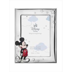 Porta fotos Disney DI2204 Mickey Mouse 10x15cm